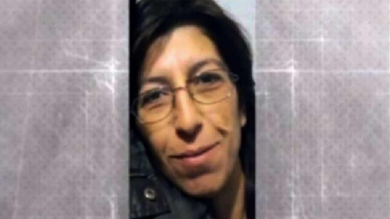 Oğlu ''kan'' dedi, tutuklu baba inkar etti