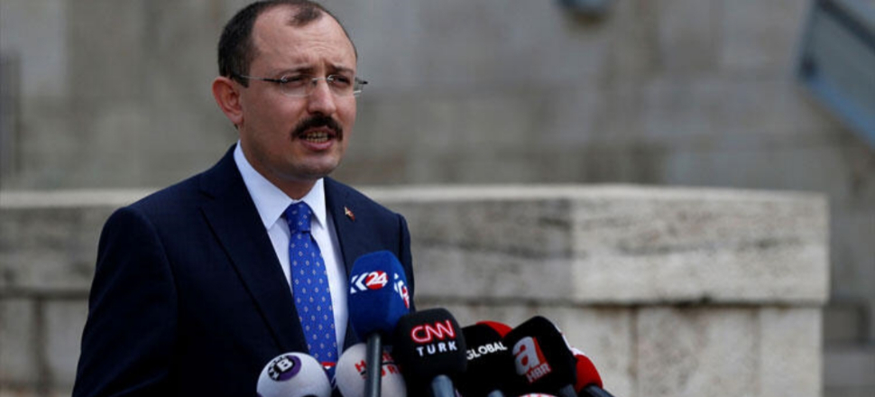 Tütün üretiminde yüzde 30 şartı geliyor
