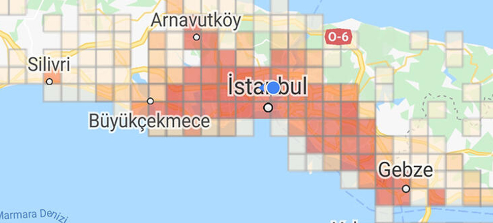 'Hayat Eve Sığar' uygulamasına güncelleme geldi!