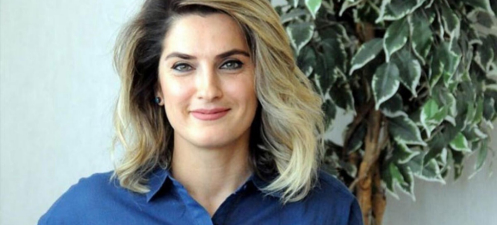 Çirkin ifadeler için tutuklanmıştı şimdi evinde