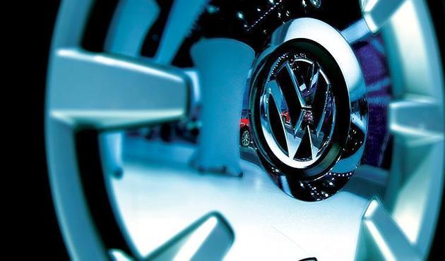 Volkswagen'in 600 bin aracı geri çağıracağı iddia ediliyor!