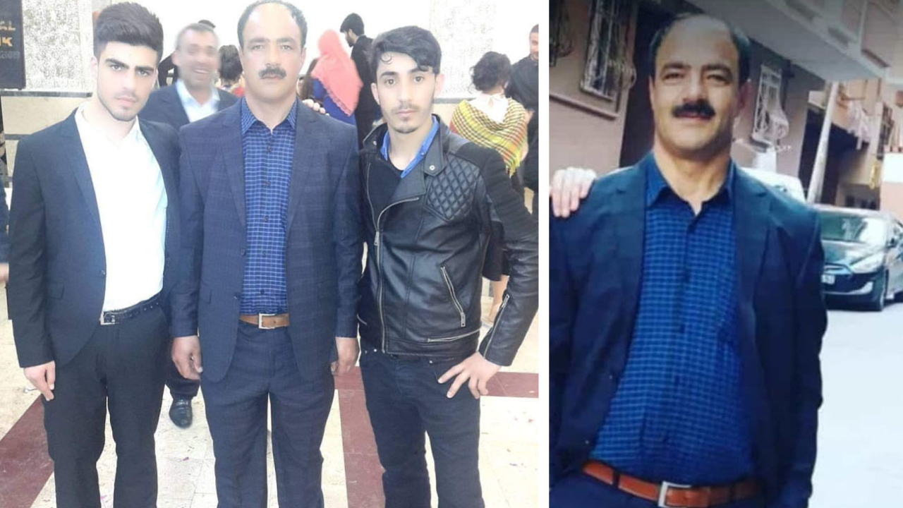 Arı yetiştiriciliği yapan adamın kahreden ölümü