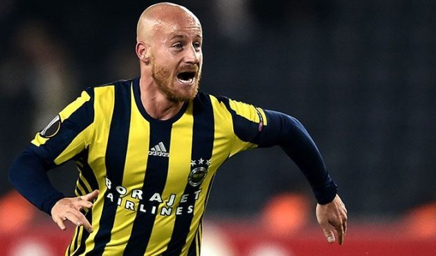 Stoch için sürpriz teklif