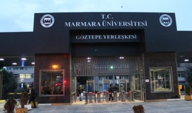 İşte üniversitelerdeki FETÖ'cü akademisyen sayısı!
