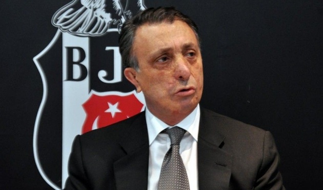 Ahmet Nur Çebi'nin Demba Ba yorumu kafları karıştırdı