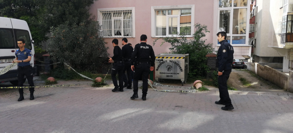Yargıtay'dan tartışmalı karar