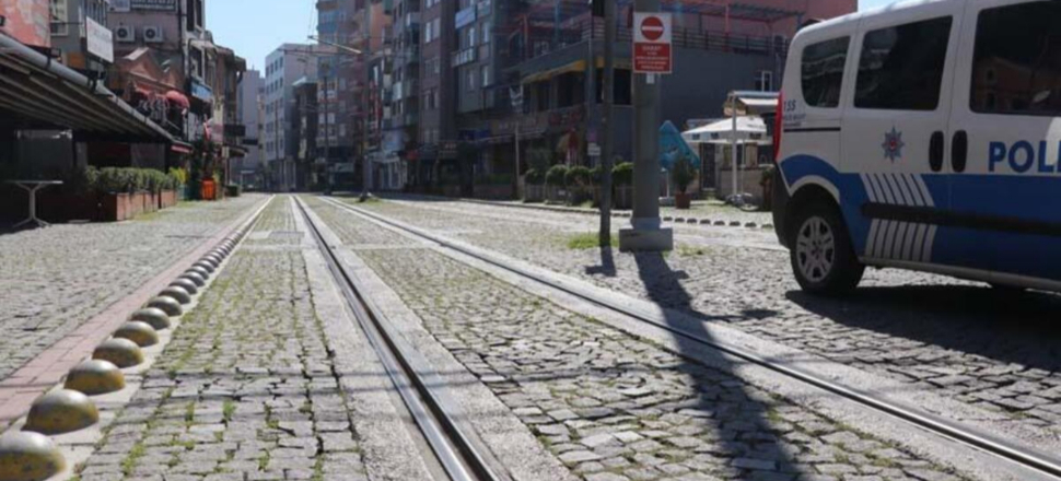 YKS kısıtlamasından onlar muaf