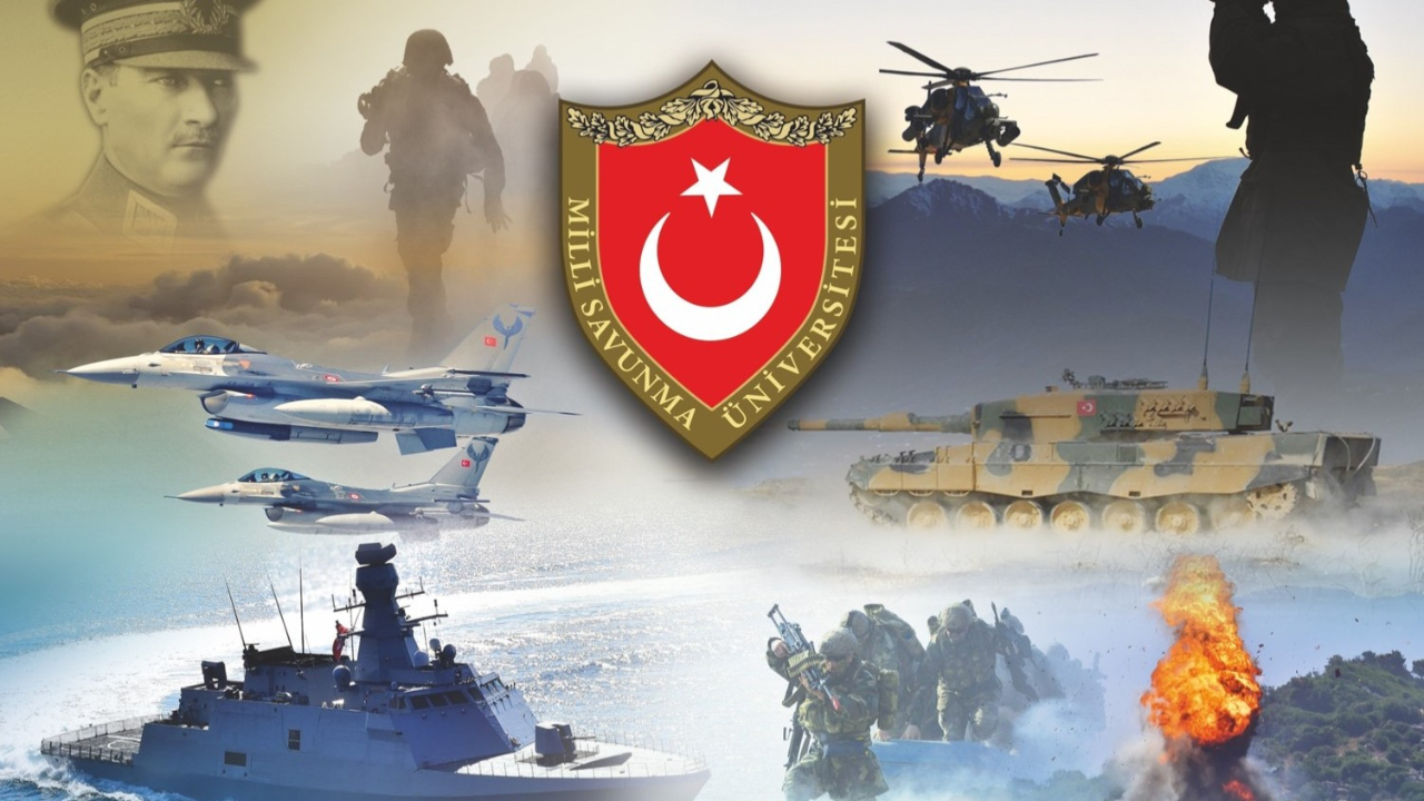 Başvurularda son gün!