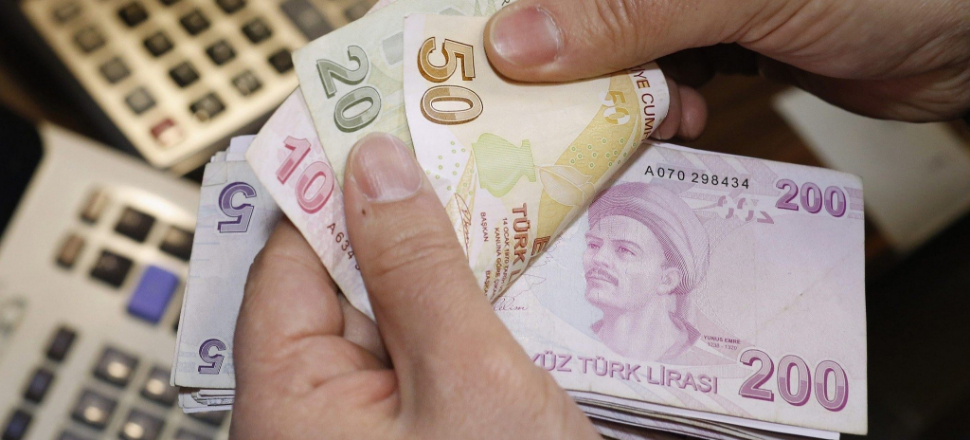 Yüksek emekli maaşı almanın yolları!