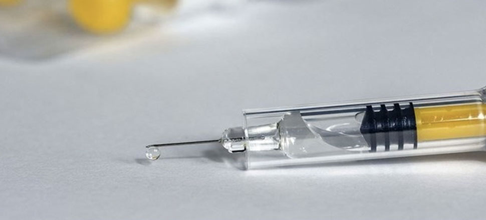 Dünya Sağlık Örgütü (DSÖ) 2021 sonuna kadar 2 milyar doz aşı dağıtacak