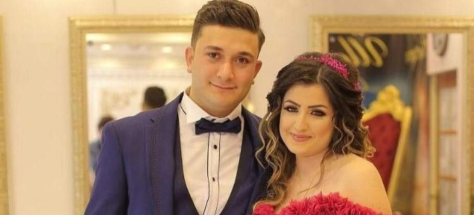 Astsubaydan şok eden savunma