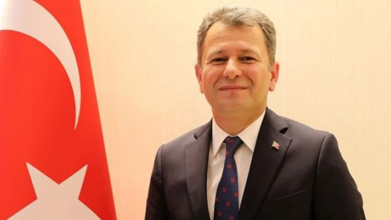 ÖSYM Başkanı: TYT sorunsuz bir şekilde tamamlandı