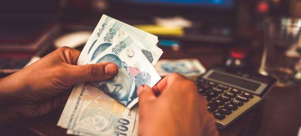 400'den fazla ürüne ilave gümrük vergisi