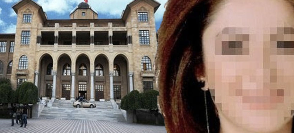Fizik profesörüne ‘Büyü’ şoku!
