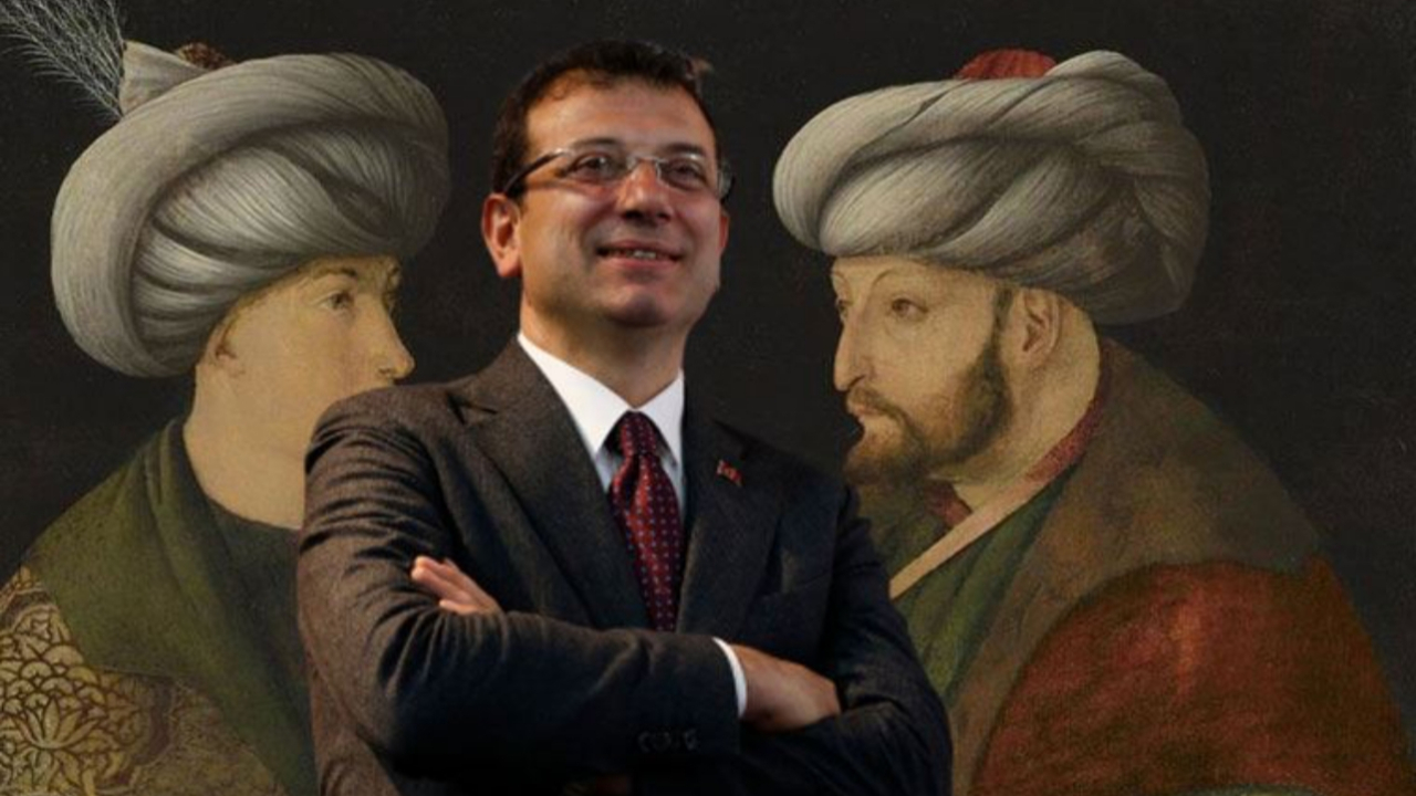 Cumhurbaşkanlığı Ekonomi Politikaları üyesinden tebrik