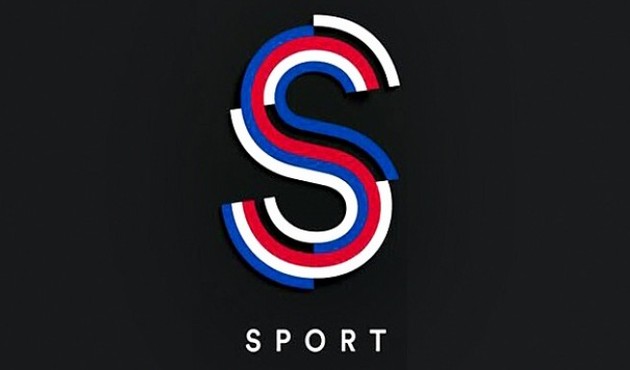 Saran'ın spor kanalı S Spor'un açılacağı tarih belli oldu!