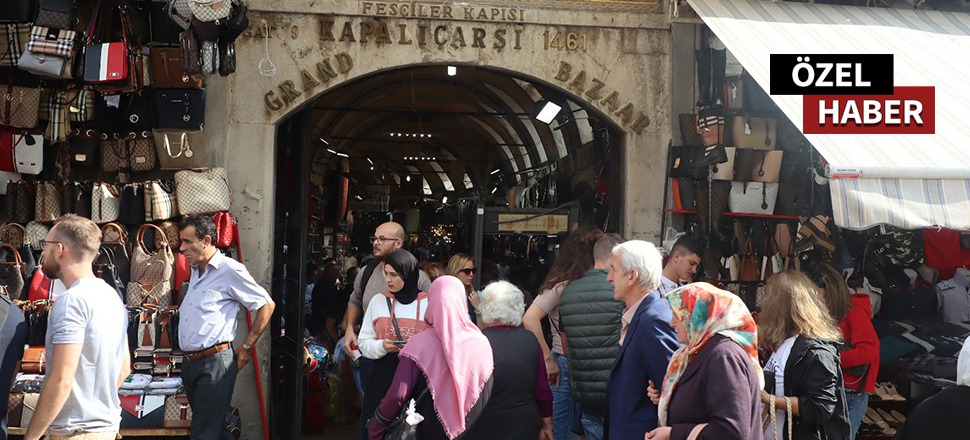 Faciadan son anda dönüldü