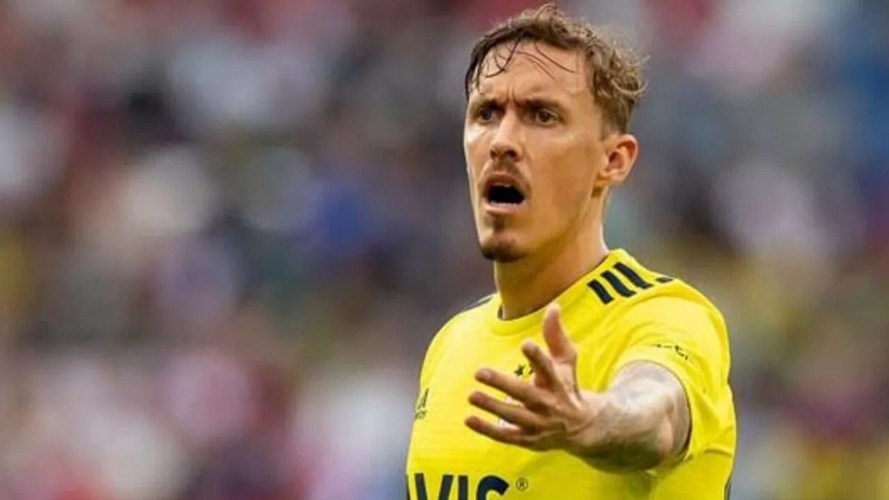 Kruse'den Fenerbahçelileri kızdıracak açıklama