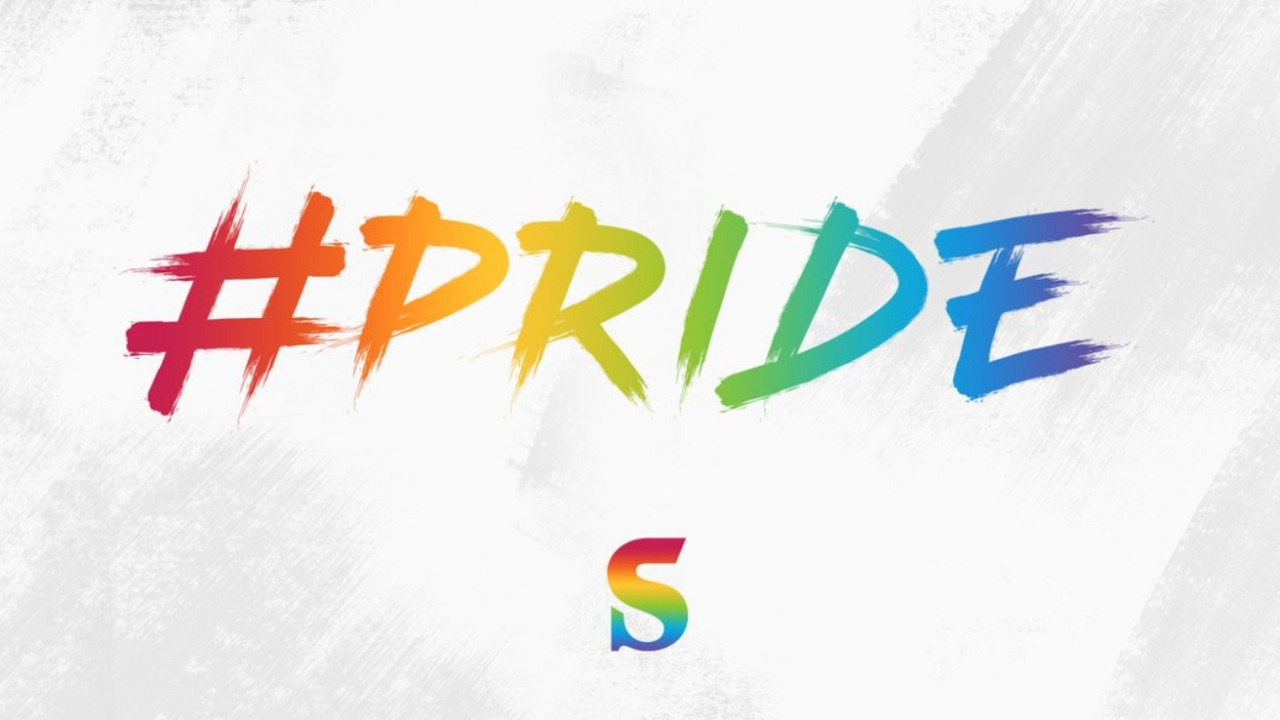 Türk spor medyasında 'pride' depremi