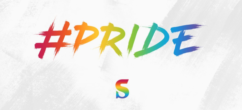 Türk spor medyasında 'pride' depremi