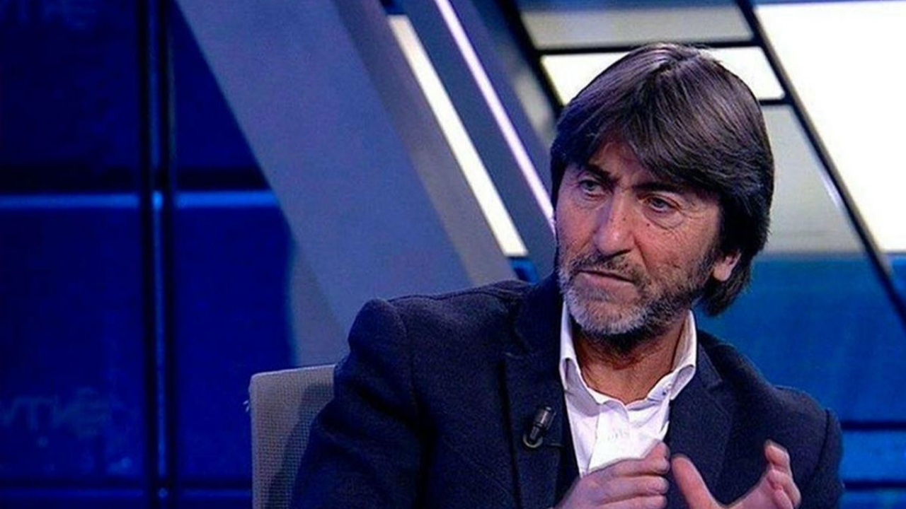 Dilmen'den Palabıyık'a sert sözler: Berbat, art niyetli...