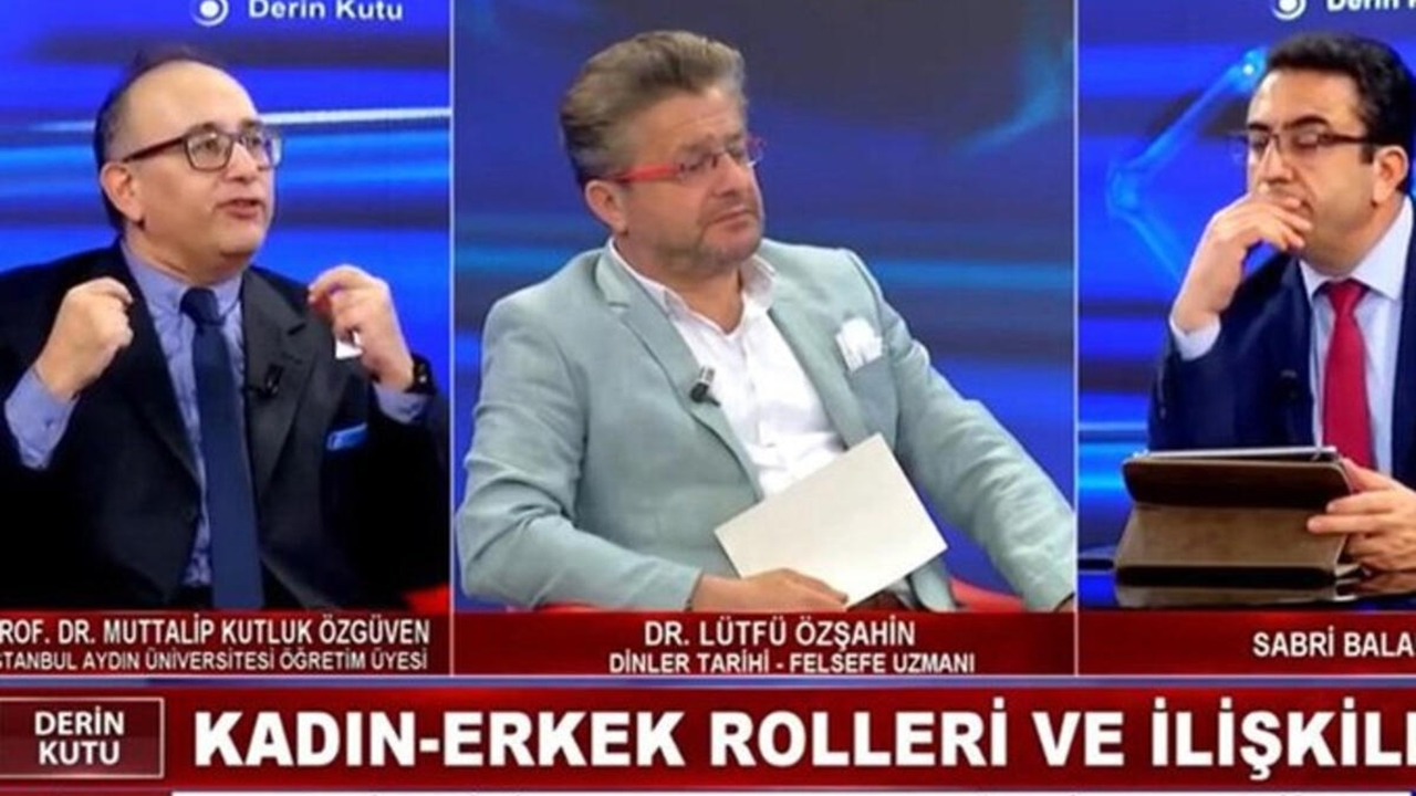 FETÖ mensupları için şaşırtan öneri