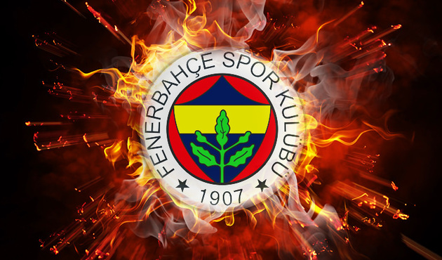 F.Bahçe'den açıklama! 'Yeni transfer bu gece...'