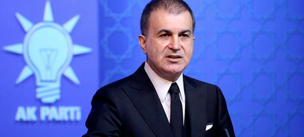 'Türk donanmasıyla şaka yapılmaz'