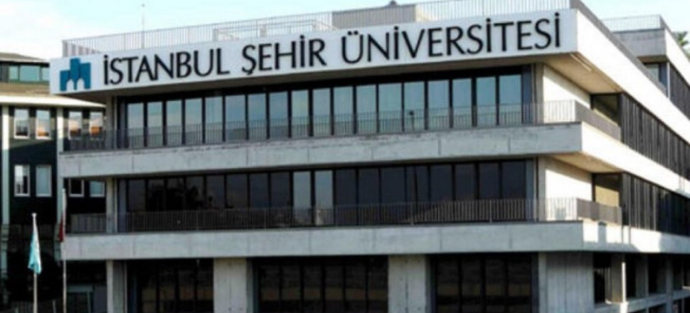 İşte Şehir Üniversitesi gerçekleri