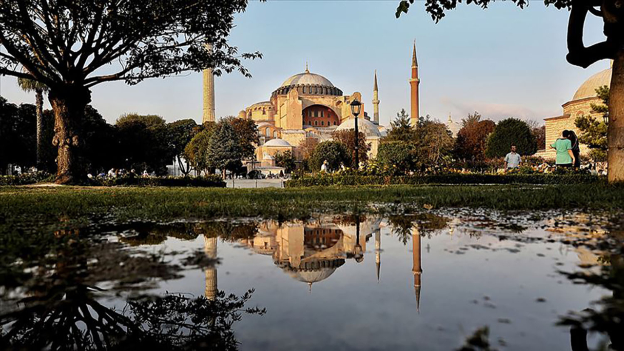 Danıştay reddederse hükümetin B planı hazır