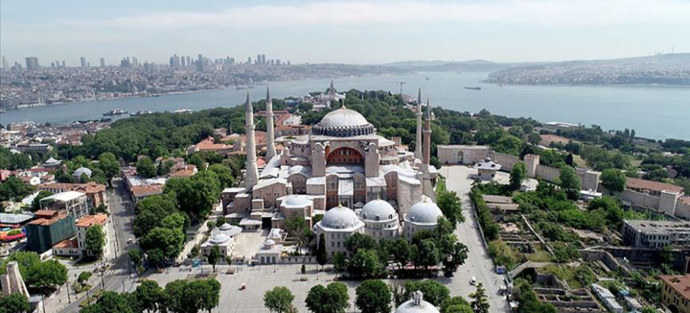 Danıştay reddederse hükümetin B planı hazır