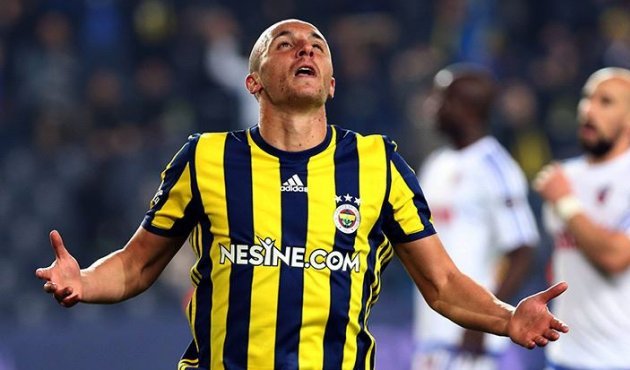 Konyaspor'dan yeni Aatıf açıklaması!