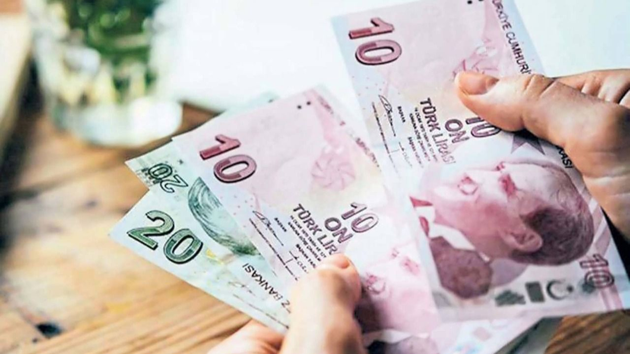 1 Temmuz'dan itibaren bedava