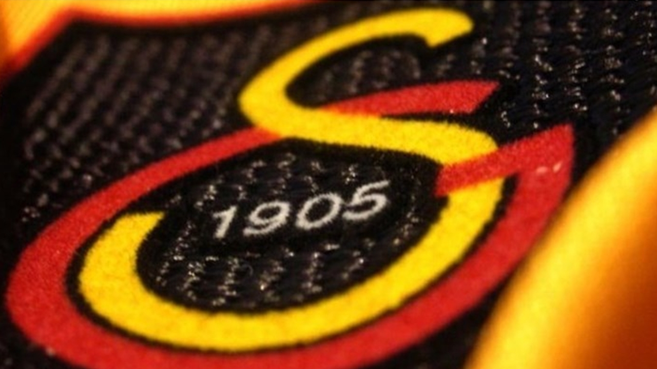 Fanatik Gazetesi, Galatasaray'dan özür diledi