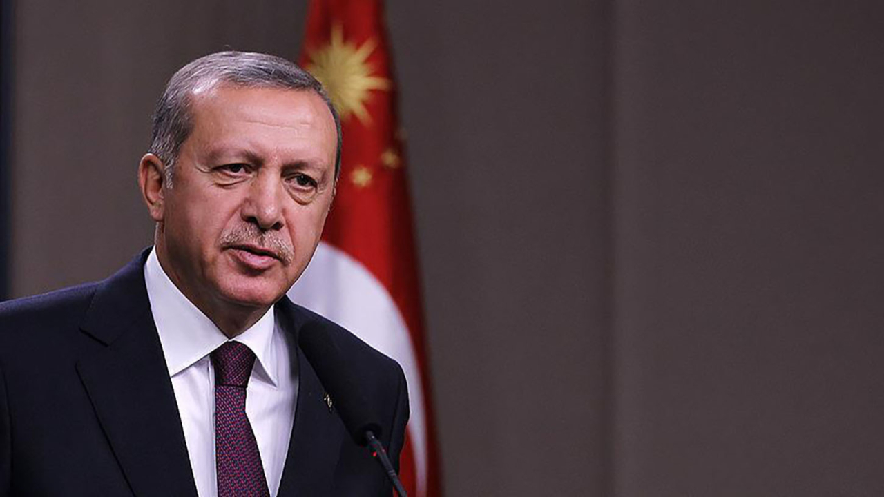 Irak'a tıbbi yardım malzemesi