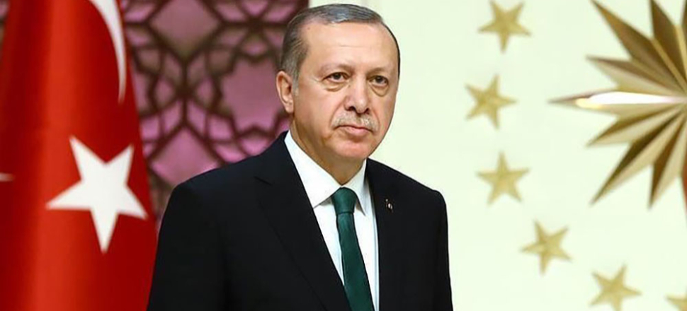 Irak'a tıbbi yardım malzemesi