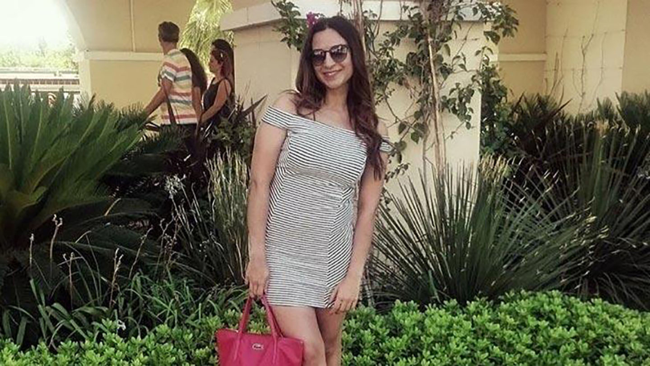 ODTÜ'lü İrem'in ölümüne neden olmuştu! O sürücüye 4 yıl
