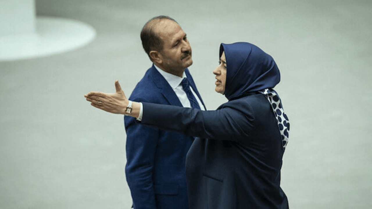 Yıldıray Oğur, unutanlara o karanlık günleri hatırlattı