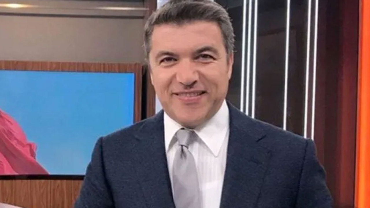 İsmail Küçükkaya'dan veda mesajı