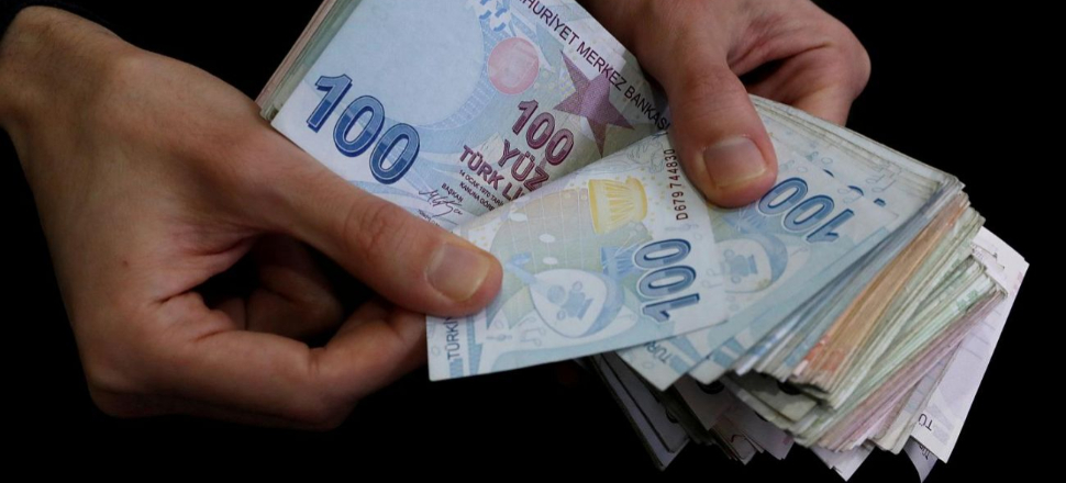 İki ödeme de bugün başladı
