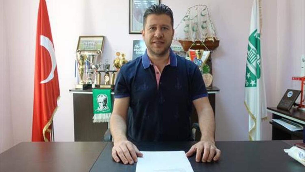 'Kalan maçlarımızı oynamak istemiyoruz!'