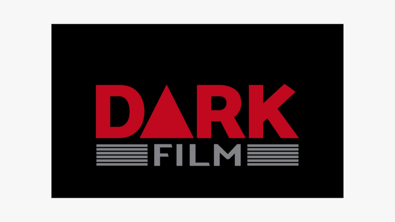 YouTube'un ilk korku film kanalı 'Dark Film' izleyicilerle buluştu!