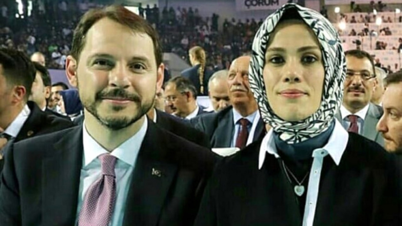 İstanbul Cumhuriyet Başsavcılığı ahlaksız saldırıyla ilgili soruşturma başlattı.
