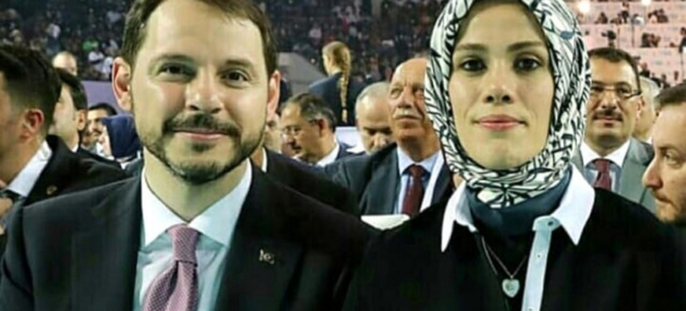 İstanbul Cumhuriyet Başsavcılığı ahlaksız saldırıyla ilgili soruşturma başlattı.