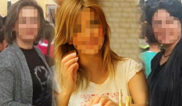 Kadın öğretmenlerin 'Suriyeli öğrenci' kavgası!