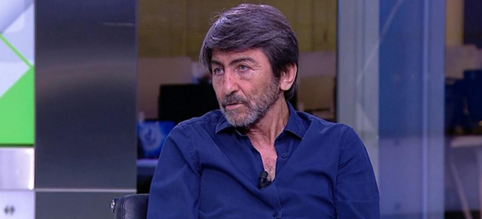 'Bu yıl Türk hakemleri için kara bir yıldır...'