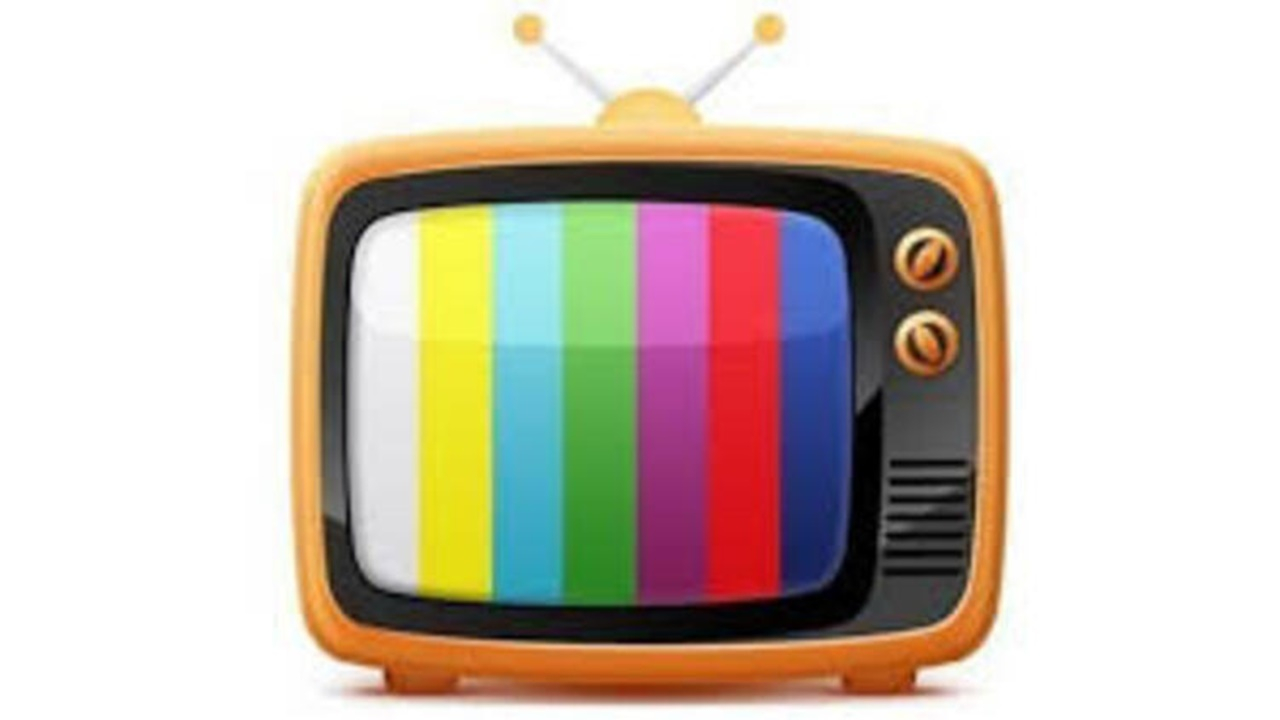 TV yayın akışı bu akşam! 3 Temmuz ATV, Kanal D, Star TV, Show TV, FOX TV yayın akışı