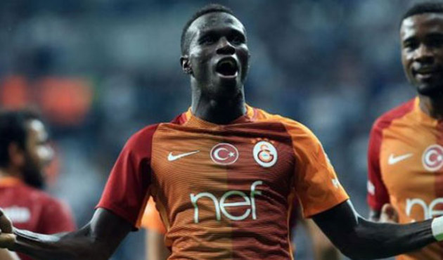 Bruma'nın menajeri yine geliyor