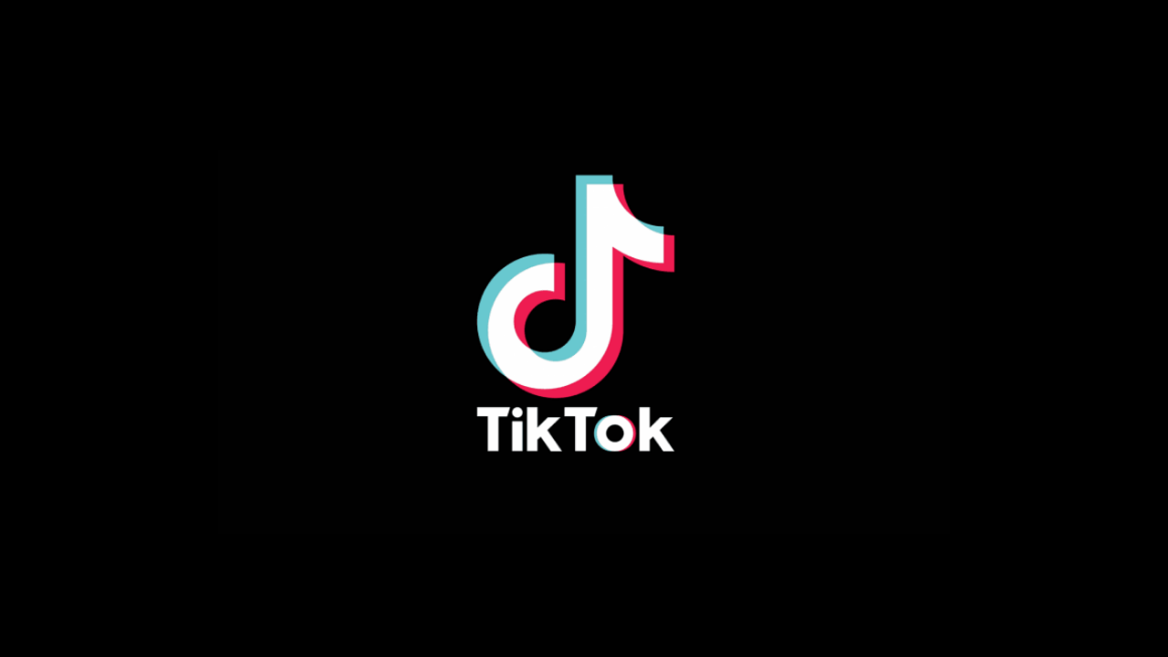 TikTok'a bir şok daha!