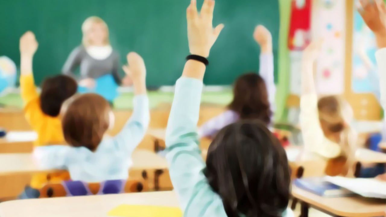 Korkutan açıklama: Bu rakamlarla eylülde okulları açmayı unutun